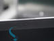 Употребявани лаптопи HP EliteBook Folio 1040 G3 - втора употреба