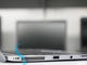 Употребявани лаптопи HP EliteBook Folio 1040 G3 - втора употреба