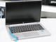 Употребявани лаптопи HP ProBook 430 G8 - втора употреба