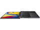 Лаптопи ASUS Vivobook 15 OLED X1505VA-L1679W
