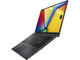 Лаптопи ASUS Vivobook 15 OLED X1505VA-L1679W