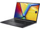 Лаптопи ASUS Vivobook 15 OLED X1505VA-L1679W