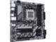 Дънни платки GIGABYTE B850M DS3H