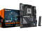 Дънни платки GIGABYTE X870 GAMING X WIFI7