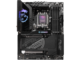 Дънни платки MSI MPG X870E CARBON WIFI