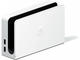 Конзоли Nintendo Switch OLED, White