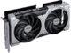 Видео карти MSI GeForce RTX 5070 12G VENTUS 2X OC