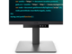 Монитори BenQ RD240Q