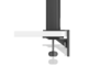 Монитори BenQ RD320UA