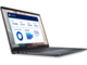 Лаптопи Dell Pro 14 Premium PA14250