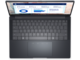 Лаптопи Dell Pro 14 Premium PA14250