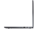 Лаптопи Dell Pro 14 Premium PA14250