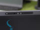 Употребявани лаптопи Dell Latitude 7330 - втора употреба
