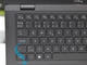 Употребявани лаптопи Dell Latitude 7330 - втора употреба