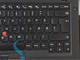 Употребявани лаптопи Lenovo ThinkPad T460s - втора употреба