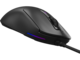 Мишки LORGAR MSA10, Black