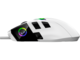Мишки Lorgar MSP80, White