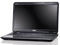 Лаптопи Dell Inspiron N5110