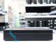 Употребявани компютри Dell OptiPlex 7040 Micro - втора употреба