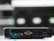 Употребявани компютри HP ProDesk 400 G3 DM - втора употреба