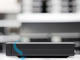 Употребявани компютри HP ProDesk 400 G2 DM - втора употреба