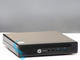 Употребявани компютри HP ProDesk 400 G2 DM - втора употреба