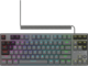 Клавиатури LORGAR Azar 514TKL, Black
