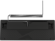 Клавиатури LORGAR Azar 514TKL, Black