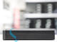Употребявани компютри Lenovo ThinkCentre M910q Tiny - втора употреба