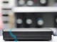 Употребявани компютри HP EliteDesk 705 G5 DM - втора употреба