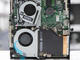 Употребявани компютри HP EliteDesk 705 G5 DM - втора употреба