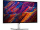 Монитори Dell UltraSharp U2723QE, Разопакован продукт