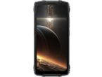 Смартфони Blackview BV8200 - 12GB RAM / 256GB, Black