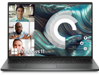 Употребявани лаптопи Dell Vostro 7620 - втора употреба
