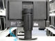 Употребявани монитори NEC EA223WM - втора употреба