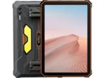 Таблети Blackview Active 10 Pro - 12GB RAM / 512GB, Black-Orange