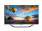 Телевизори LG 42LA6928