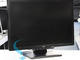 Употребявани монитори Fujitsu E22W-6 - втора употреба