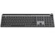 Клавиатури JLAB Epic Keyboard US - Black