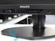Употребявани монитори Philips 221B3LPCB - втора употреба