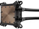 Охладители Endorfy Navis F280