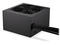 Захранвания за компютри Endorfy Elementum E5 550W