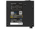 Захранвания за компютри Endorfy Elementum E5 550W