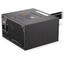 Захранвания за компютри Endorfy Vero L5 Bronze 500W