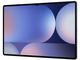 Таблети Samsung Galaxy Tab S10 Ultra, 256GB , Moonstone Gray