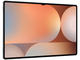 Таблети Samsung Galaxy Tab S10 Ultra, 256GB , Platinum Silver