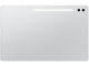 Таблети Samsung Galaxy Tab S10 Ultra 5G, 256GB , Platinum Silver