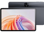 Таблети TCL TAB 11 FE - 4GB RAM / 128GB, Space Grey