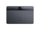 Таблети TCL TAB 11 FE - 4GB RAM / 128GB, Space Grey