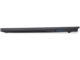 Лаптопи Acer Swift 16 AI (SF16-51)